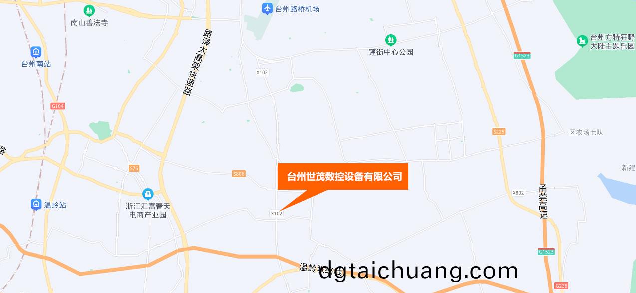 1649494861361036.jpg mpa.jpg